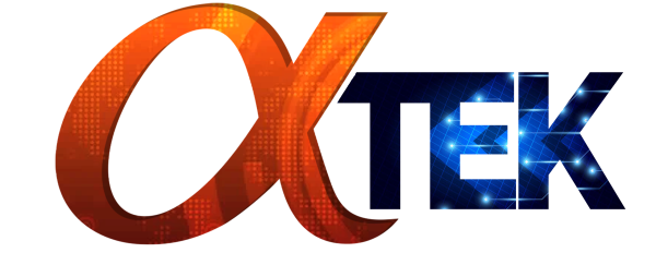 AlphaTek